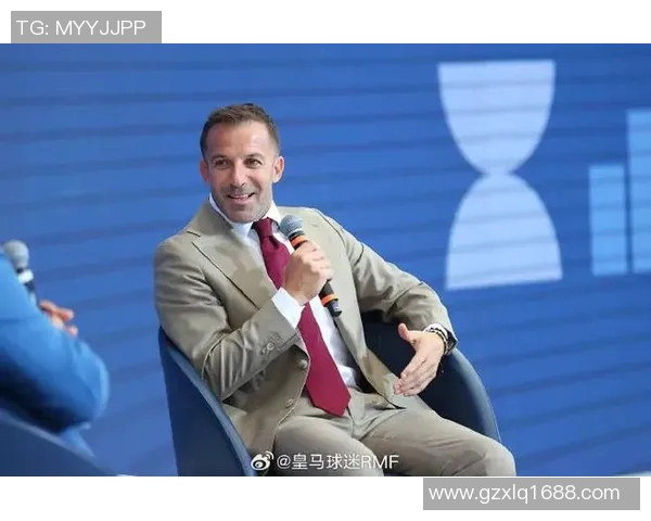 实况足球皮耶罗传奇之路:从青涩少年到足球巨星的辉煌历程 实况足球皮耶罗传奇之路:从青涩少年到足球巨星的辉煌历程