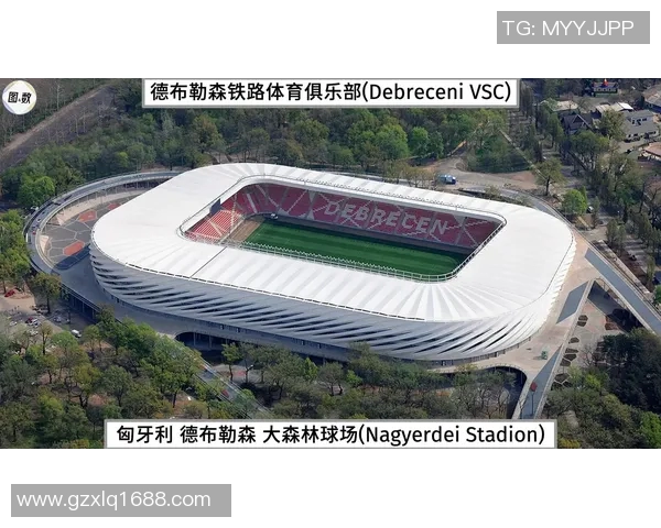 以色列足球队的崛起与挑战探索其在国际赛场上的表现与未来发展 以色列足球队的崛起与挑战探索其在国际赛场上的表现与未来发展