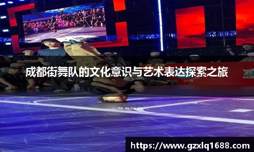 k1体育APP