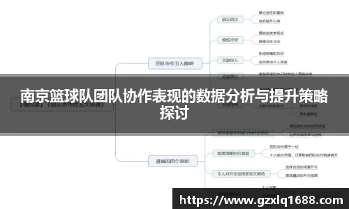 南京篮球队团队协作表现的数据分析与提升策略探讨