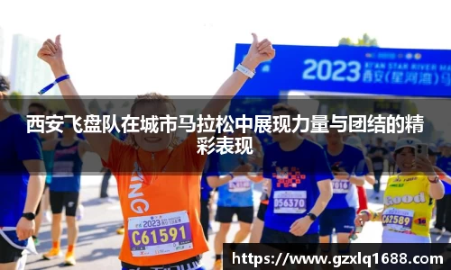 k1体育网页版