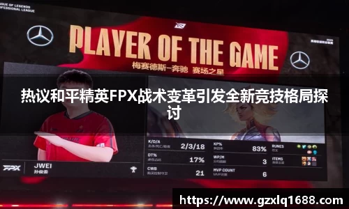 k1体育官方网站