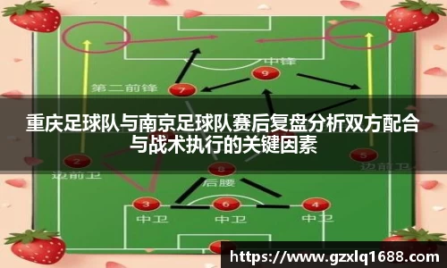 k1体育