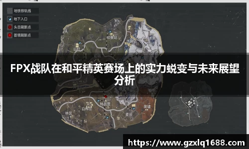 k1体育官方网站