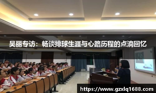 k1体育网页版