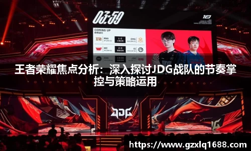 k1体育