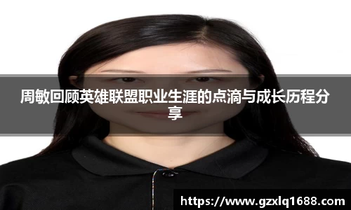 k1体育网页版