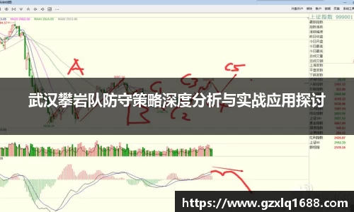 武汉攀岩队防守策略深度分析与实战应用探讨
