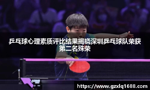k1体育官方网站