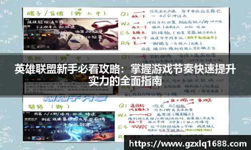 k1体育官方网站