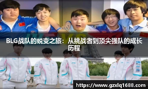 k1体育官方网站